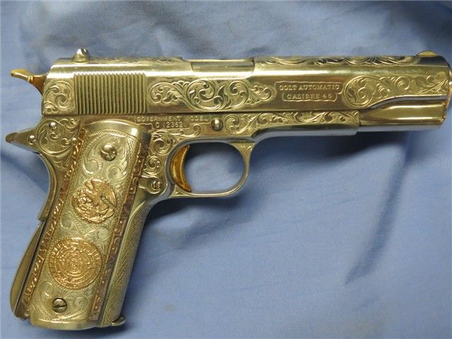 kimber Ultra Sw1911 Colt Agent for sale online Shoulder Holster for 3" Barrel 1911 Pistols